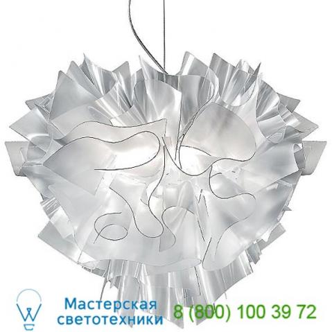 Veli large pendant light vel78sos0003n_000 slamp, светильник