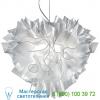 Veli large pendant light vel78sos0003n_000 slamp, светильник