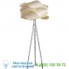 Lk p e26 ul 20 lzf link large floor lamp, светильник