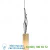 Hubbardton forge 161080-1003 brindille pendant light, светильник