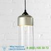 Pcl-201 parallel cylinder pendant light hennepin made, светильник