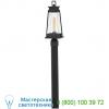1137ac arcadia outdoor post mount hinkley lighting, ландшафтный светильник