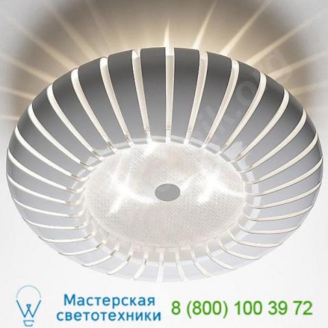 Marset maranga c ceiling light , светильник
