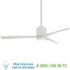 Minka aire fans f829l-ch/ch mojave ceiling fan, светильник