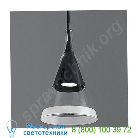 Usc-1939038a artemide vigo suspension light, подвесной светильник