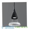 Usc-1939038a artemide vigo suspension light, подвесной светильник