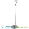 Tob 1001bz visual comfort greenwich floor lamp, светильник