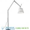 Usc-tlm0101 artemide tolomeo mega floor lamp, светильник