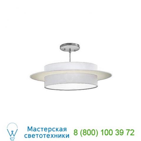 Sl_ton24_ac seascape lamps tong planetary pendant light, светильник