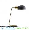 Collister table lamp menu 1980839, настольная лампа