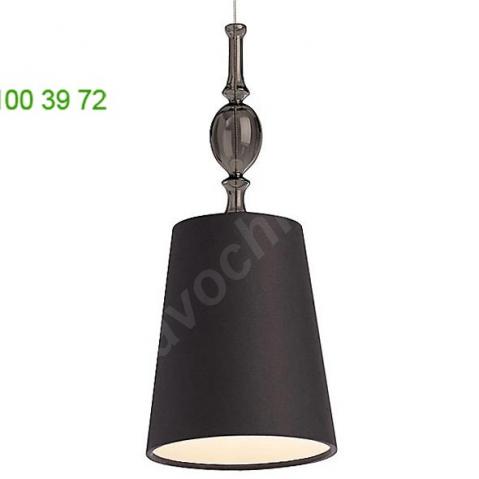 Kiev pendant 700fjkiewfs tech lighting, светильник