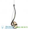 161155-1000 hubbardton forge pinot kitchen pendant light, светильник