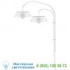 Umage 2034_4134 cuna 2-light wall sconce, бра