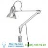 Original 1227 wall mounted lamp 32067 anglepoise, бра