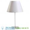 Ax091002000 one table lamp axis71, настольная лампа