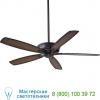 Kafe xl ceiling fan f696-cc minka aire fans, светильник