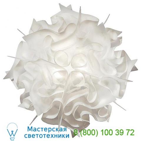 Vel78plf0002w_000 slamp veli ceiling / wall light, светильник