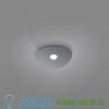 D4-2031bla zaneen design scudo led flush mount ceiling light, светильник