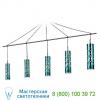 Dim91sos0008b_000 slamp dimple pendant light, светильник