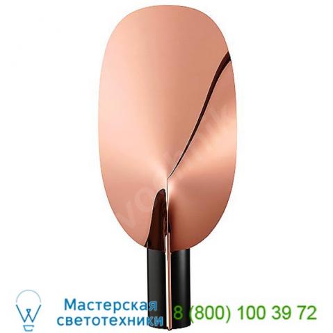 F6582054 flos serena led table lamp, настольная лампа