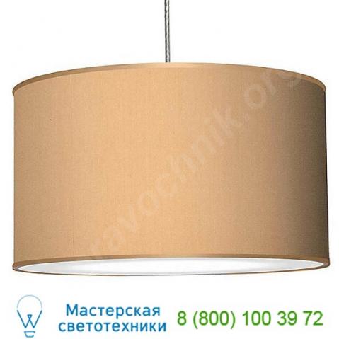 Seascape lamps sl_th16_ac thao pendant light, светильник