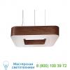 Lzf cuad suspension light cuad sm dim ul 24, светильник