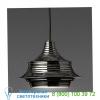 2570220179u bover tibeta 02 pendant light, светильник