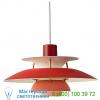 Louis poulsen 10000142110 ph 5 mini pendant light, светильник