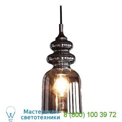 Contardi lighting acam. 001730 messalina pendant light, светильник