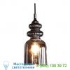 Contardi lighting acam. 001730 messalina pendant light, светильник