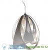 Slamp goccia suspension light goc76sos0000wv, светильник