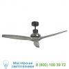 7435 star fans star propeller ceiling fan - venge motor, светильник