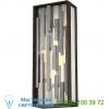 Bars led outdoor wall sconce p1271-650-l george kovacs, уличный настенный светильник