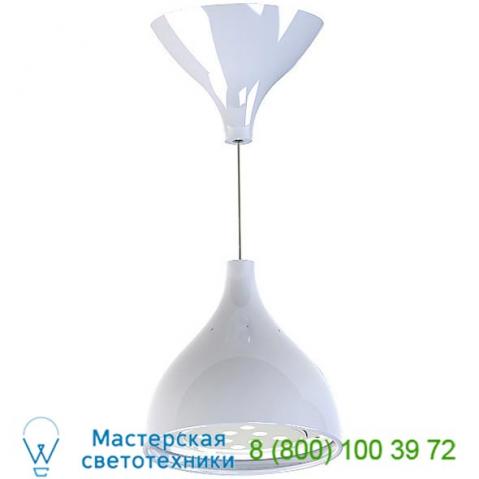 Dropop s15 pendant light masiero dropop s15 lbz-s led, светильник