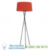 Tripode g5 floor lamp santa &amp; cole tg501,tg5p5, светильник