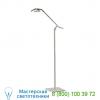 Axis71 ax11001000 ready led reading floor lamp, светильник