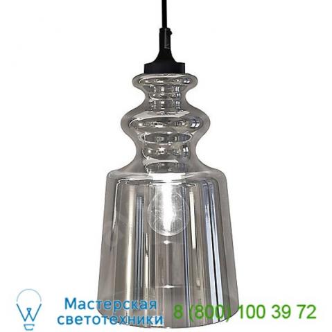 Acam. 001588 contardi lighting cornelia pendant light, светильник