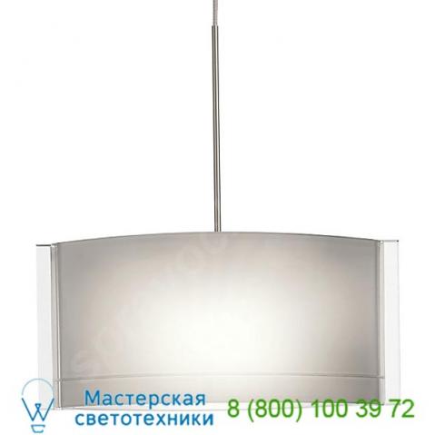 Jodi low voltage pendant light - halogen 1xt-673006-br besa lighting, светильник