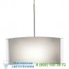 Jodi low voltage pendant light - halogen 1xt-673006-br besa lighting, светильник