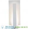 Midtown outdoor led wall sconce 2724. 72-wl sonneman lighting, уличный настенный светильник