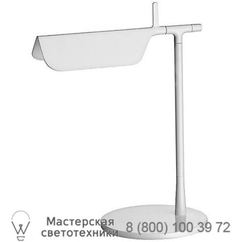 F6560030 flos tab led table lamp, настольная лампа