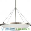 P592-084 p592-3 bowl pendant light george kovacs, светильник