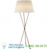 Lebon floor lamp arn 1027ai-l visual comfort, светильник