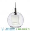 Double pendant light alma light 5008/016, светильник