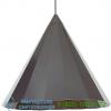 Astora grande pendant light lp963gd lbl lighting, светильник