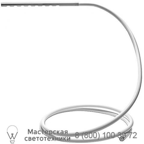 S7-v10101 structures s7 floor lamp, светильник