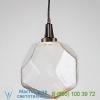 Plb0039-07-fb-b-c01-l1 gem led linear suspension light hammerton studio, светильник