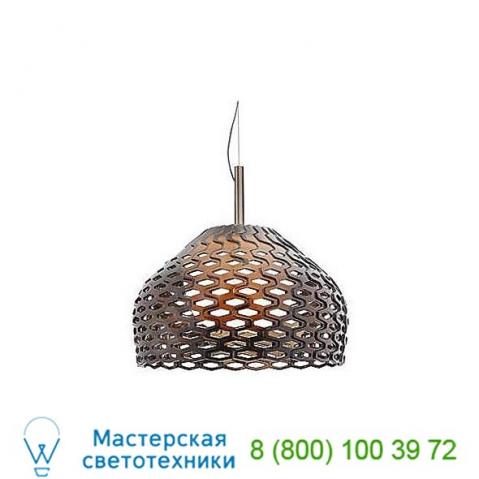 Fu776648 flos tatou pendant light, светильник