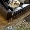 Intueri light skew floor lamp sf-1016, светильник