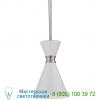 P1821-651 george kovacs conic mini pendant light, светильник